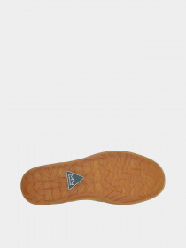 Кеды низкие Skechers Mark Nason: New Wave Cup - The Racket модель 210782 WGR Фото