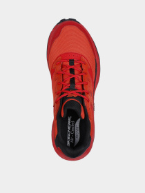 Кроссовки Skechers Arch Fit Skip Tracer - Lytle Creek модель 237508 RED Фото