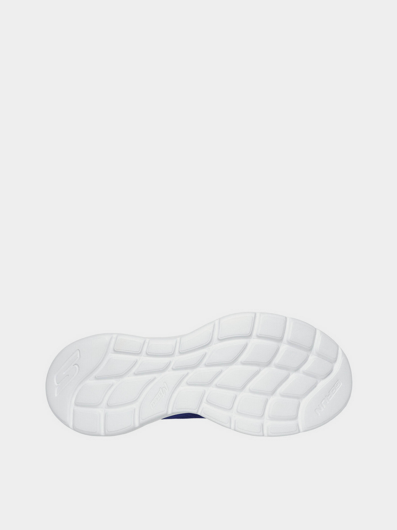 Кроссовки для бега Skechers GO Run Lite модель 220894 BLBK Фото