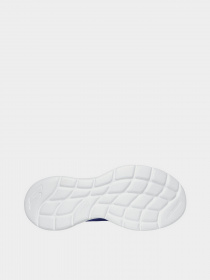 Кроссовки для бега Skechers GO Run Lite модель 220894 BLBK Фото