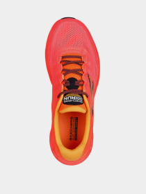 Кроссовки для бега Skechers GO Run Swirl Tech Speed модель 220908 CRL Фото