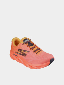 Кроссовки для бега Skechers GO Run Swirl Tech Speed модель 220908 CRL Фото