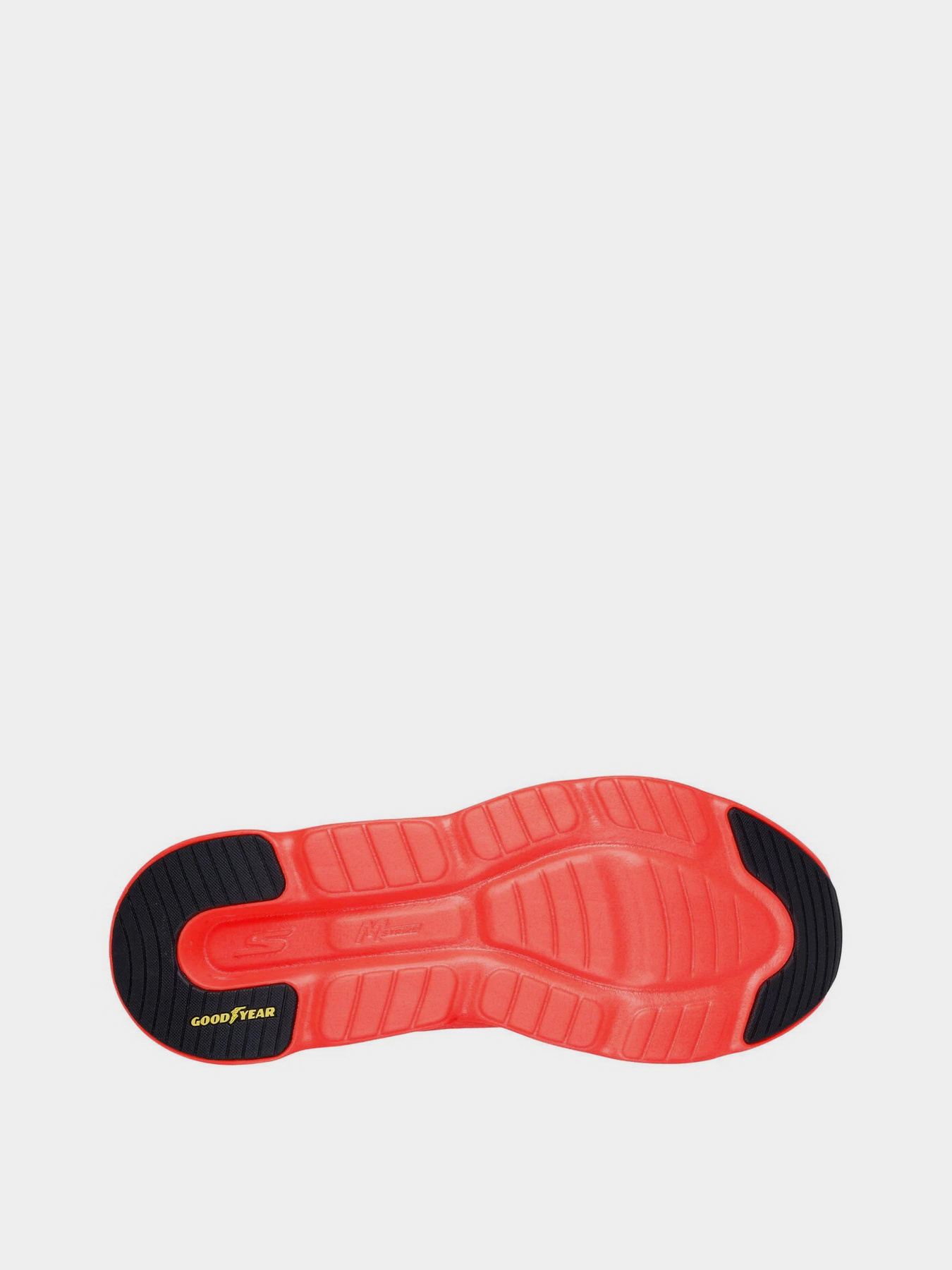 Кросівки для бігу Skechers GO Run Swirl Tech Speed модель 220908 CRL Фото