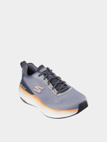 Кроссовки для бега Skechers Max Cushioning Suspension - Voyager модель 220930 GRY Фото