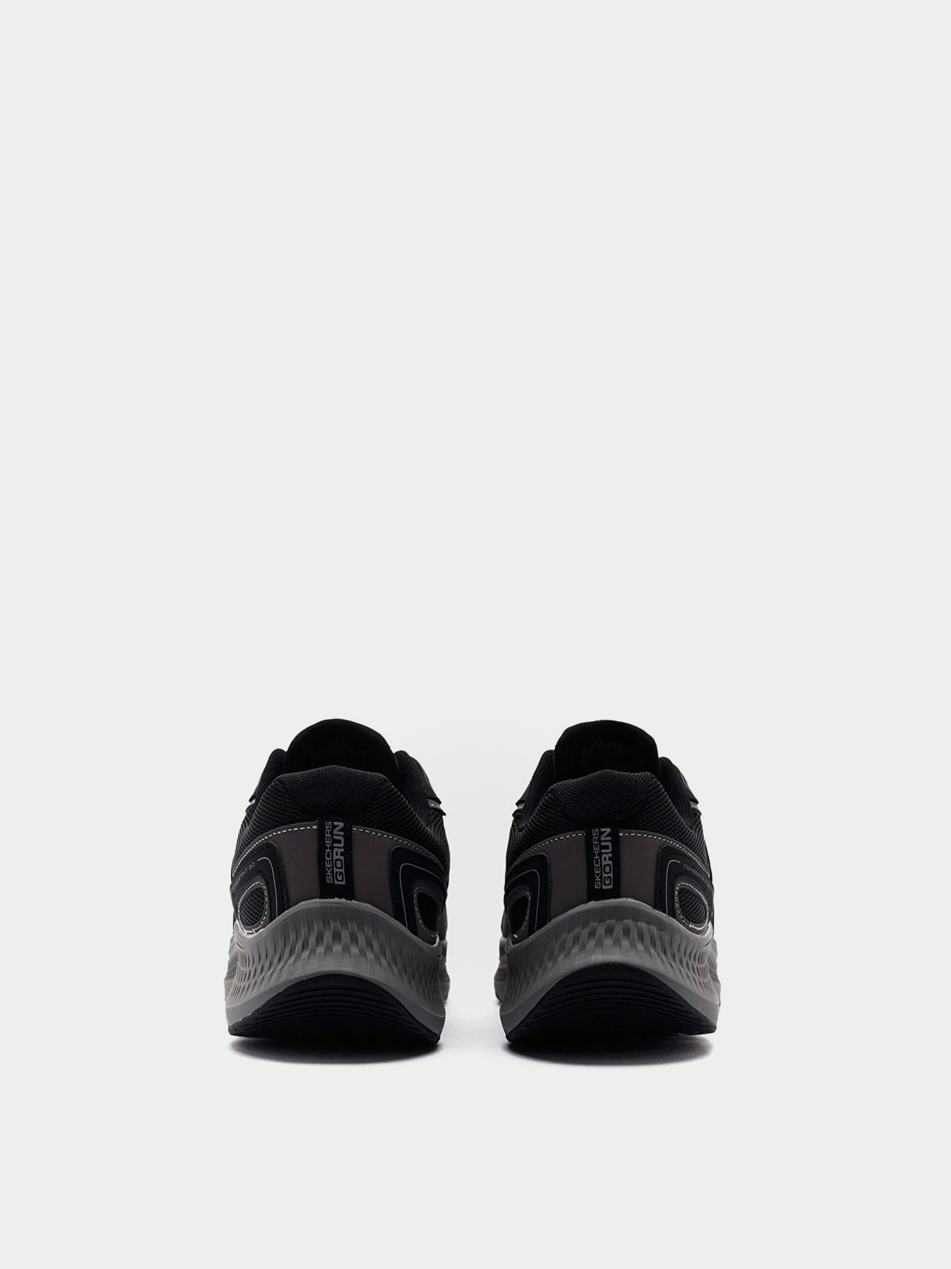 Кроссовки для бега Skechers GO Run Consistent 2.0 модель 220866 BKCC Фото