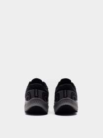 Кроссовки для бега Skechers GO Run Consistent 2.0 модель 220866 BKCC Фото