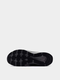 Кросівки для бігу Skechers GO Run Consistent 2.0 модель 220866 BKCC Фото