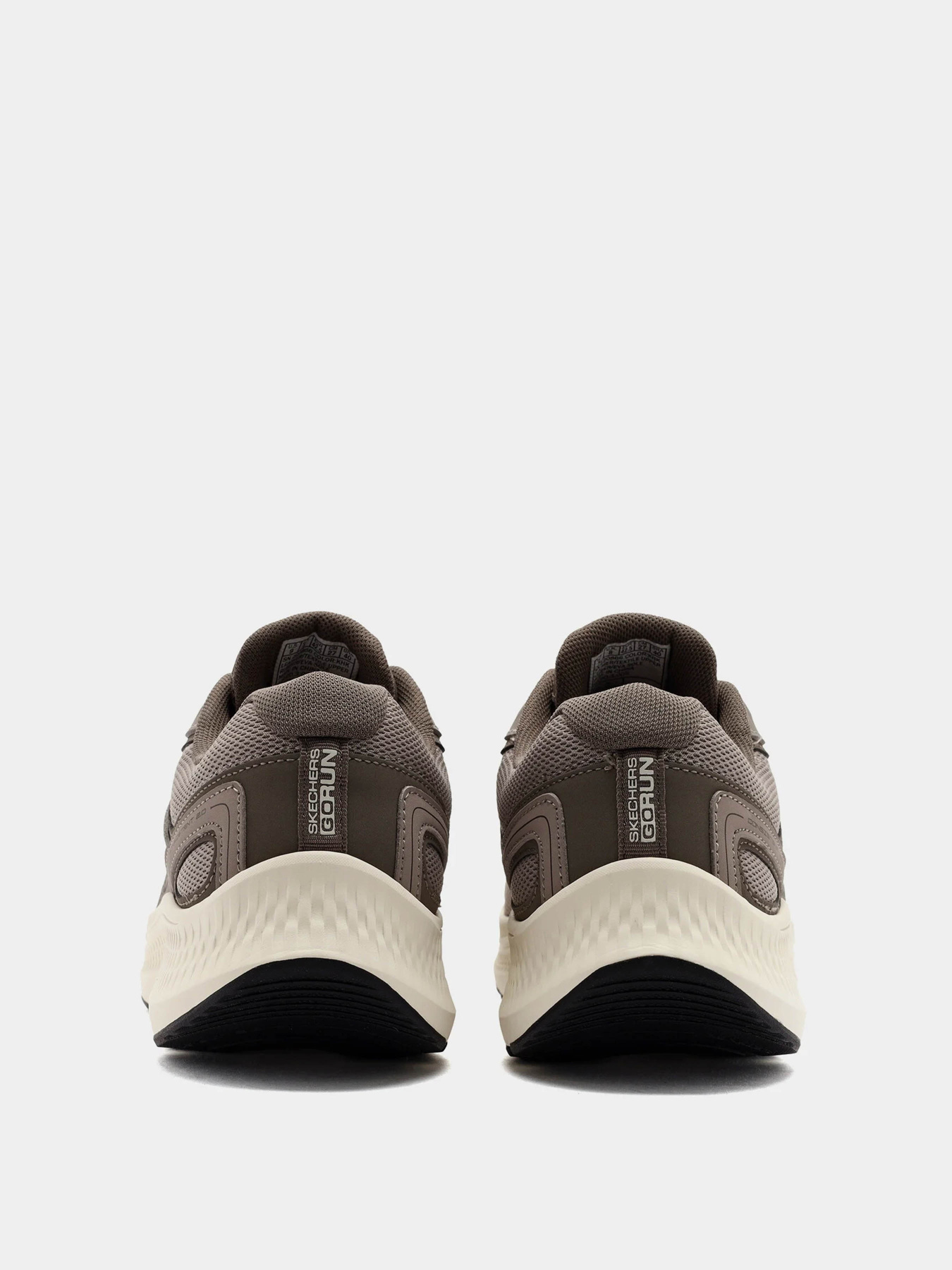 Кросівки для бігу Skechers GO Run Consistent 2.0 модель 220866 KHK Фото