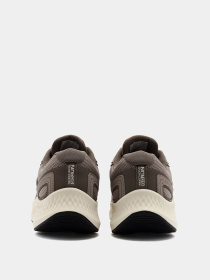 Кросівки для бігу Skechers GO Run Consistent 2.0 модель 220866 KHK Фото