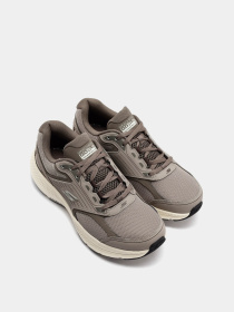 Кросівки для бігу Skechers GO Run Consistent 2.0 модель 220866 KHK Фото