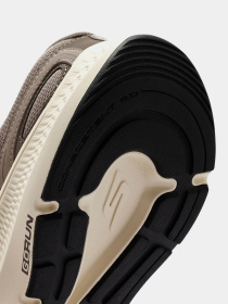 Кросівки для бігу Skechers GO Run Consistent 2.0 модель 220866 KHK Фото