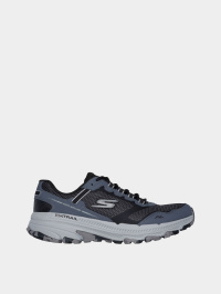 Чорний - Кросівки для бігу Skechers GO Run Trail Altitude 2.0 - Marble Rock 3.0