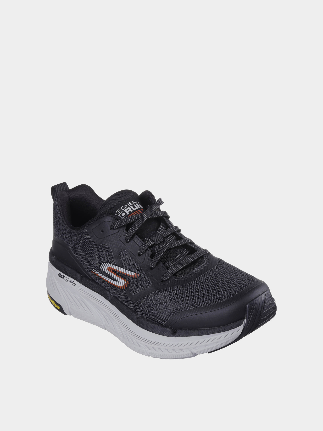 Кроссовки для бега Skechers Max Cushioning Premier 2.0 - Vantage модель 220840 CCOR Фото