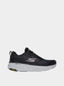 Кроссовки для бега Skechers Max Cushioning Premier 2.0 - Vantage модель 220840 CCOR Фото