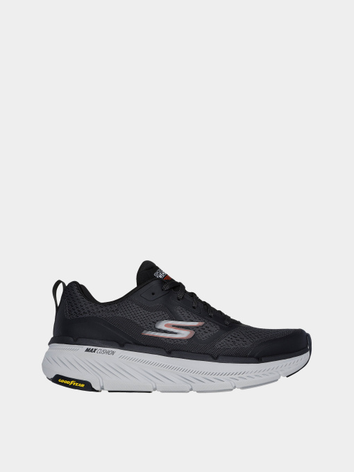 Кросівки для бігу Skechers Max Cushioning Premier 2.0 - Vantage модель 220840 CCOR Фото