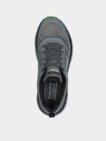 Кроссовки для бега Skechers Max Cushioning Premier 2.0 - Vantage модель 220840 GYLM Фото