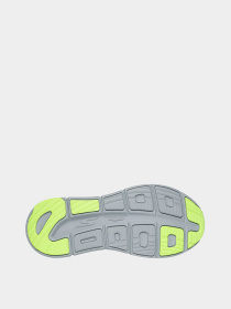 Кросівки для бігу Skechers Max Cushioning Premier 2.0 - Vantage модель 220840 GYLM Фото