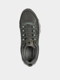 Кроссовки Skechers Urbex модель 183275 OLV Фото