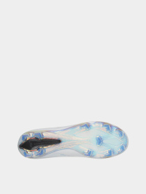 Кроссовки для спорта Skechers Razor™ модель 252001 WHT Фото