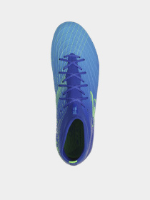 Кросівки для спорту Skechers Skx 01 Fg модель 252005 BLU Фото