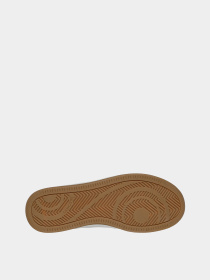 Кеди низькі Skechers Sport Court 2.0 - Yaros модель 254010 WNT Фото