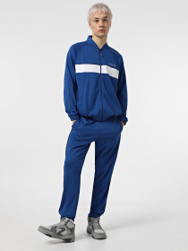 Кеды высокие Skechers Axel модель 232874 GYCC Фото