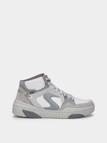 Кеды высокие Skechers Axel модель 232874 GYCC Фото