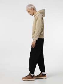 Кеды высокие Skechers Sport Court 2.0 - Starke - Waterproof модель 254014 WTG Кеды высокие Skechers Sport Court 2.0 - Starke - Waterproof модель 254014 WTG Фото