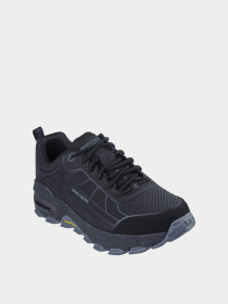 Кросівки Skechers Max Protect Модель 237672 BKCC Фото