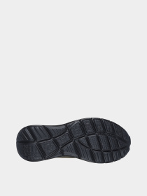 Кросівки повсякденні Skechers Relaxed Fit: Equalizer 5.0 модель 232613 OLV Фото