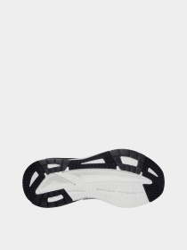 Кроссовки повседневные Skechers Octus - Ovek модель 232735 BKRD Фото