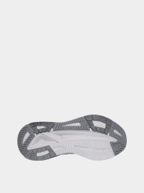 Кроссовки Skechers Octus - Ovek х Superhumans модель 232735 GYOR Фото