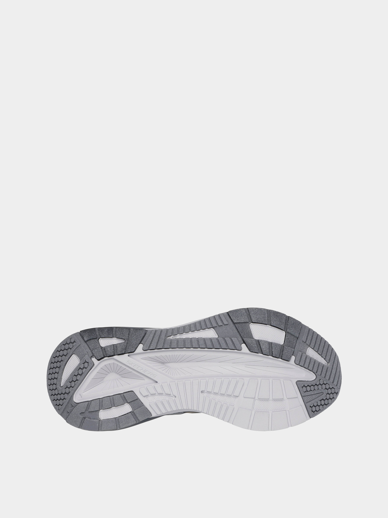 Кросівки повсякденні Skechers Octus - Ovek х Superhumans модель 232735 GYOR Фото