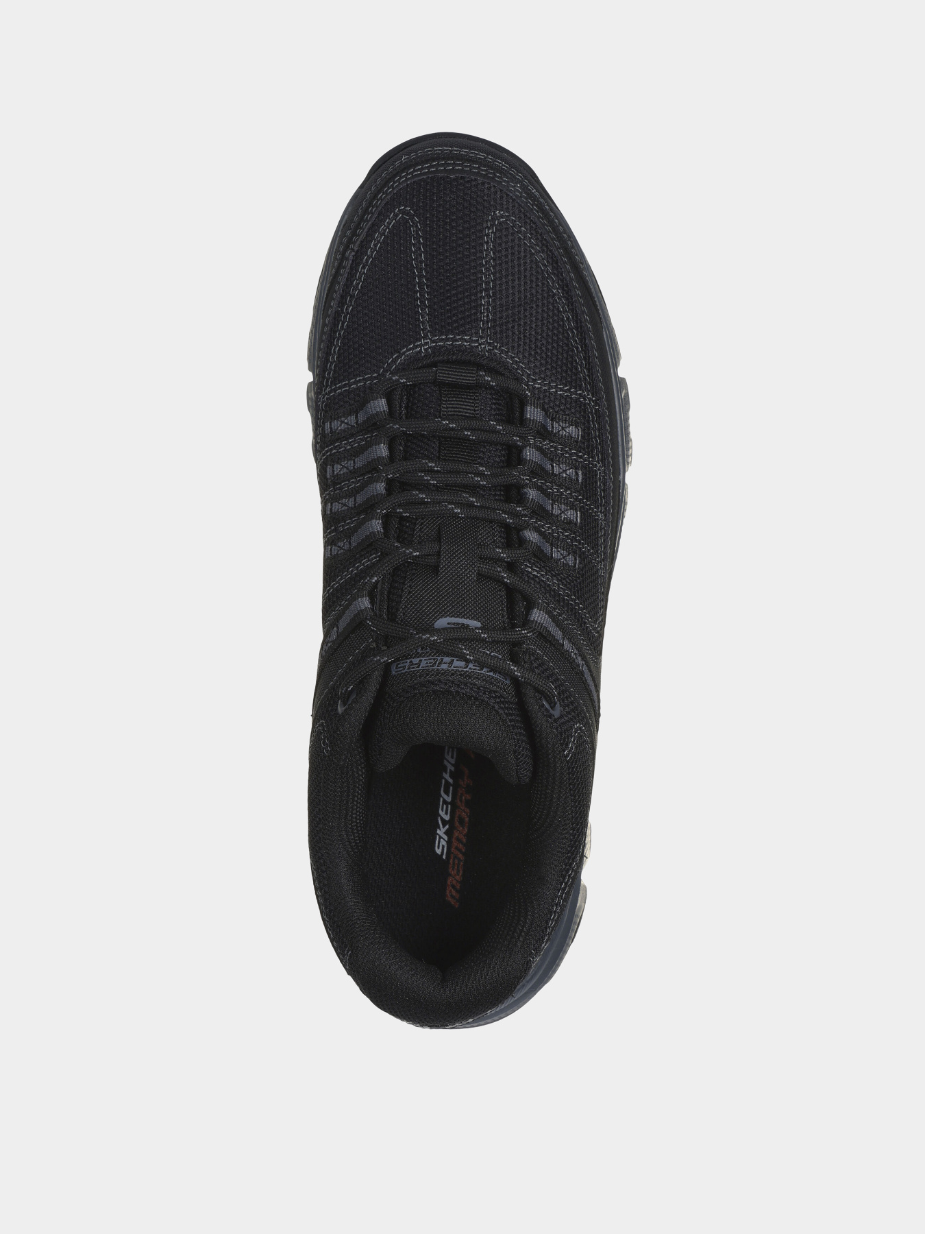 Кроссовки Skechers Summits - AT модель 237620 BKCC Фото