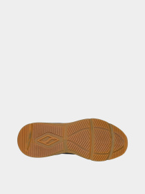 Кроссовки повседневные Skechers Tres-Air Uno - Ah-Mazing модель 183090 BBK Кроссовки повседневные Skechers Tres-Air Uno - Ah-Mazing модель 183090 BBK Фото