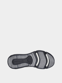 Кроссовки повседневные Skechers Uno Evolve - Absolute Air модель 183040 BKAQ Кроссовки повседневные Skechers Uno Evolve - Absolute Air модель 183040 BKAQ Фото