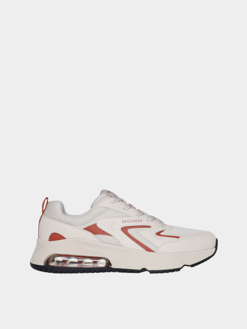 Кроссовки Skechers Uno Evolve - Absolute Air модель 183040 NTOR Фото