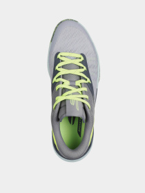 Кроссовки для тренировок Skechers Skx Nexus модель 253015 CCGR Фото