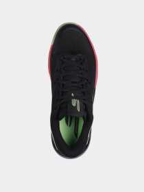 Кроссовки для тренировок Skechers Skx Nexus модель 253015 BPPK Фото