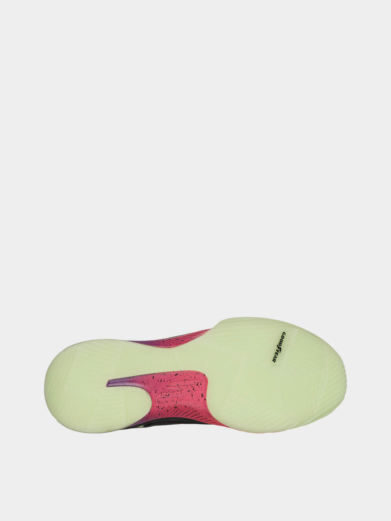 Кроссовки для спорта Skechers Skx Nexus модель 253015 BPPK Фото