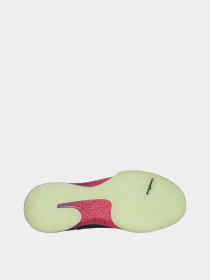 Кроссовки для спорта Skechers Skx Nexus модель 253015 BPPK Фото