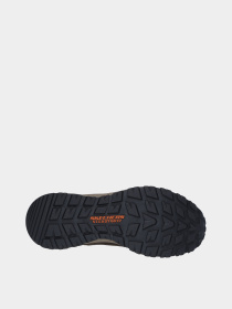 Кроссовки Skechers Relaxed Fit: Slade - Peralto модель 210925 COC Фото