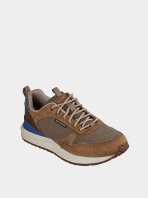 Кроссовки Skechers Sunny Dale модель 210816 TPE Фото