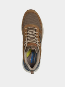 Кроссовки Skechers Sunny Dale модель 210816 TPE Фото