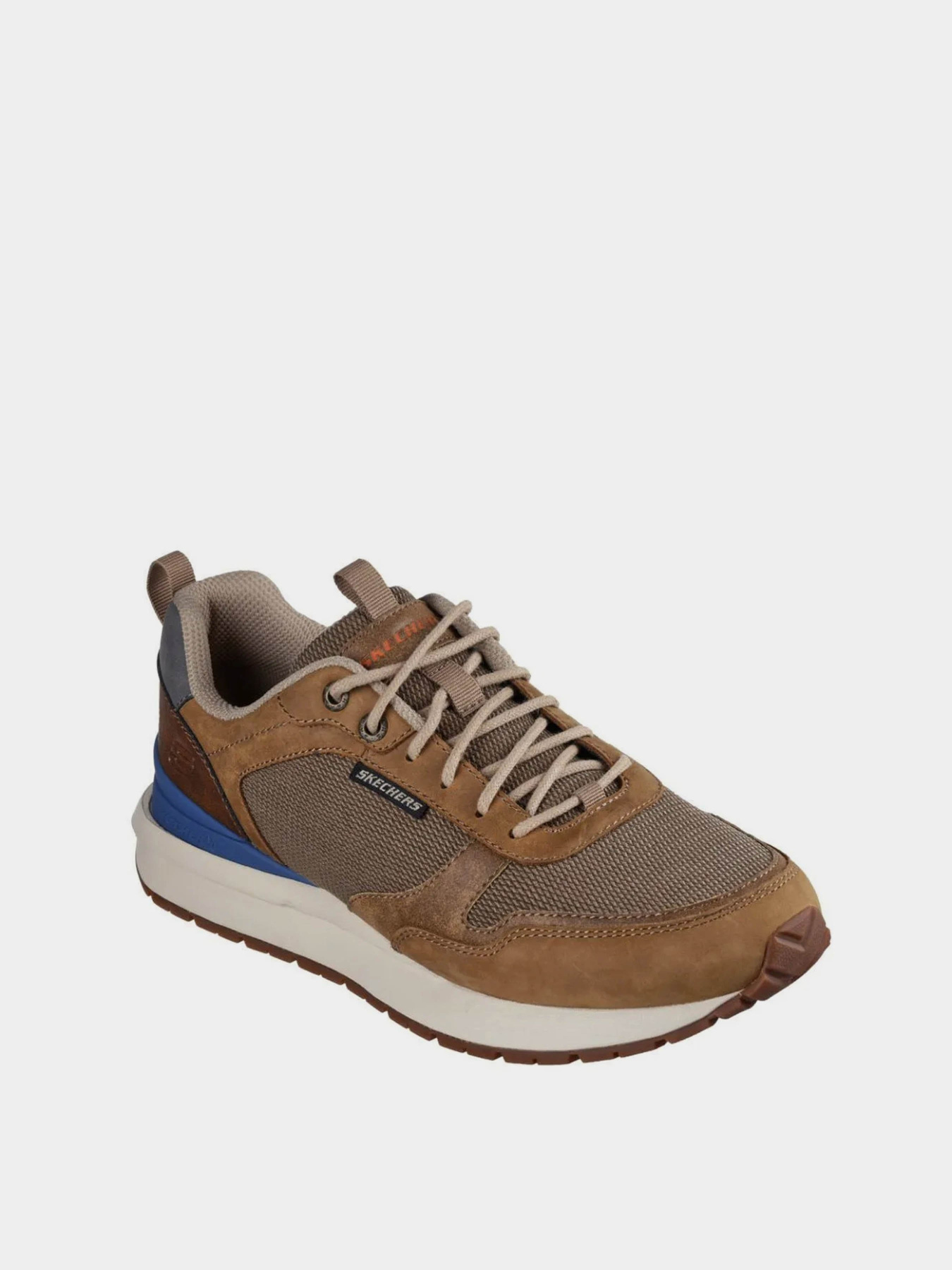 Кроссовки повседневные Skechers Sunny Dale модель 210816 TPE Кроссовки повседневные Skechers Sunny Dale модель 210816 TPE Фото