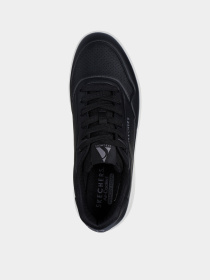 Кроссовки Skechers Uno Court модель 183145 BLK Фото