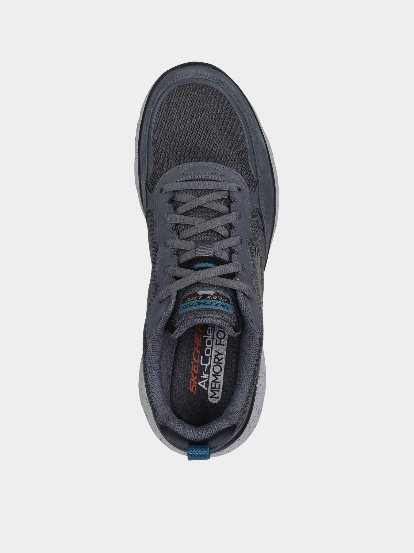 Кроссовки Skechers Flex Advantage 5.0 модель 232820 CCMT Фото