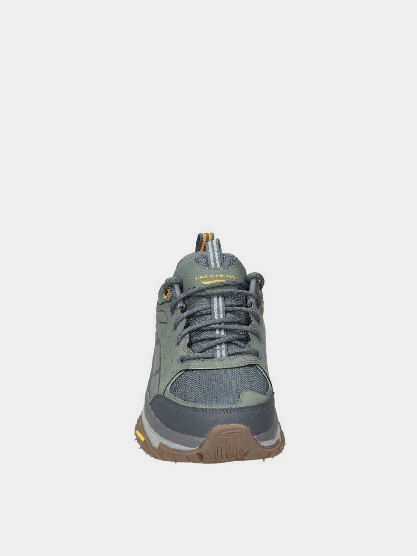 Кросівки повсякденні Skechers Arch Fit Road Walker модель 237488 GRN Фото