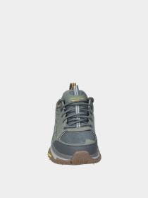 Кросівки повсякденні Skechers Arch Fit Road Walker модель 237488 GRN Фото