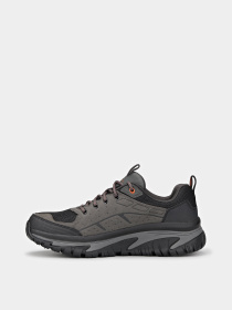 Кросівки Skechers Arch Fit Road Walker Модель 237488 CCBK Фото